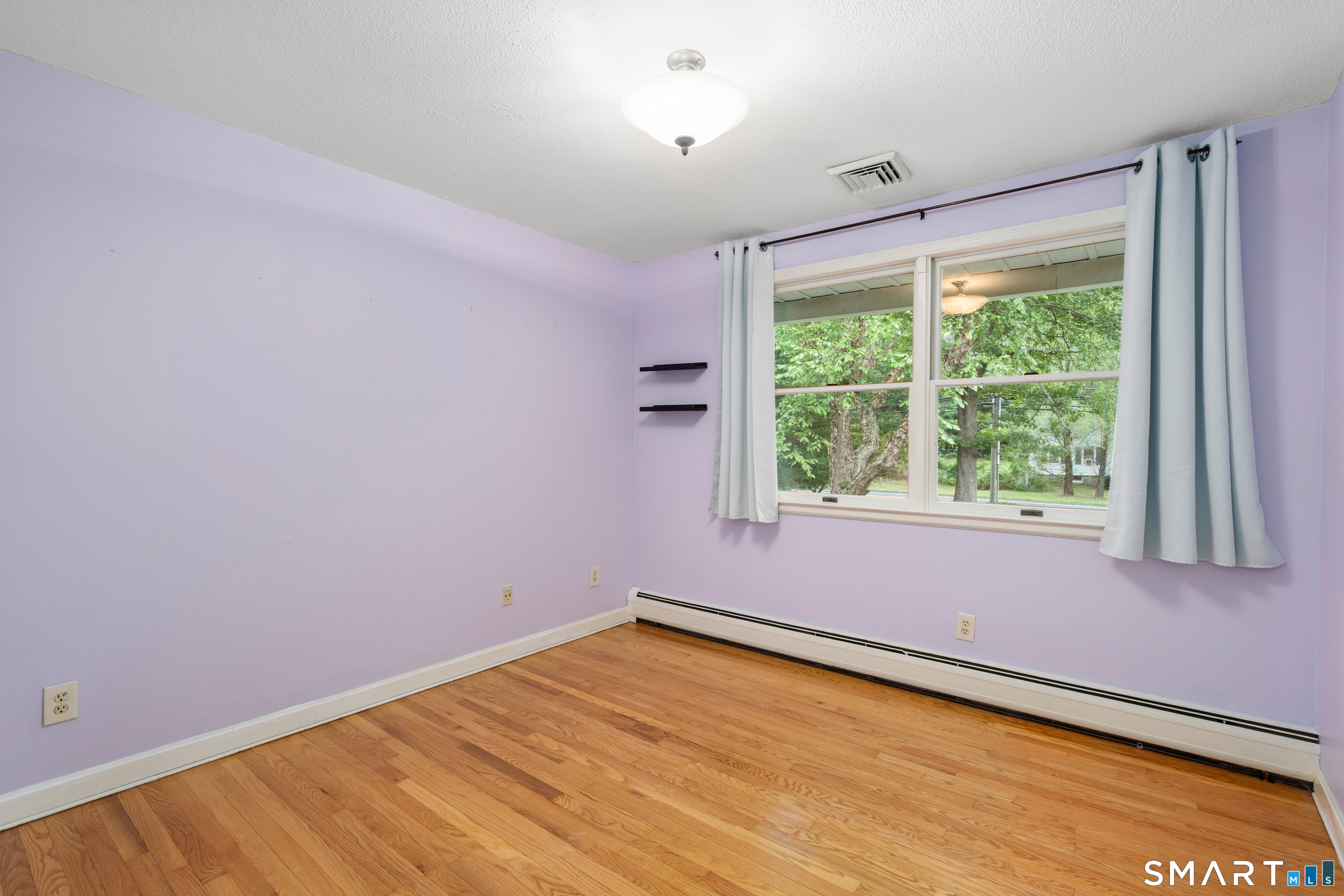 447 Lovely Street Avon CT 06001
