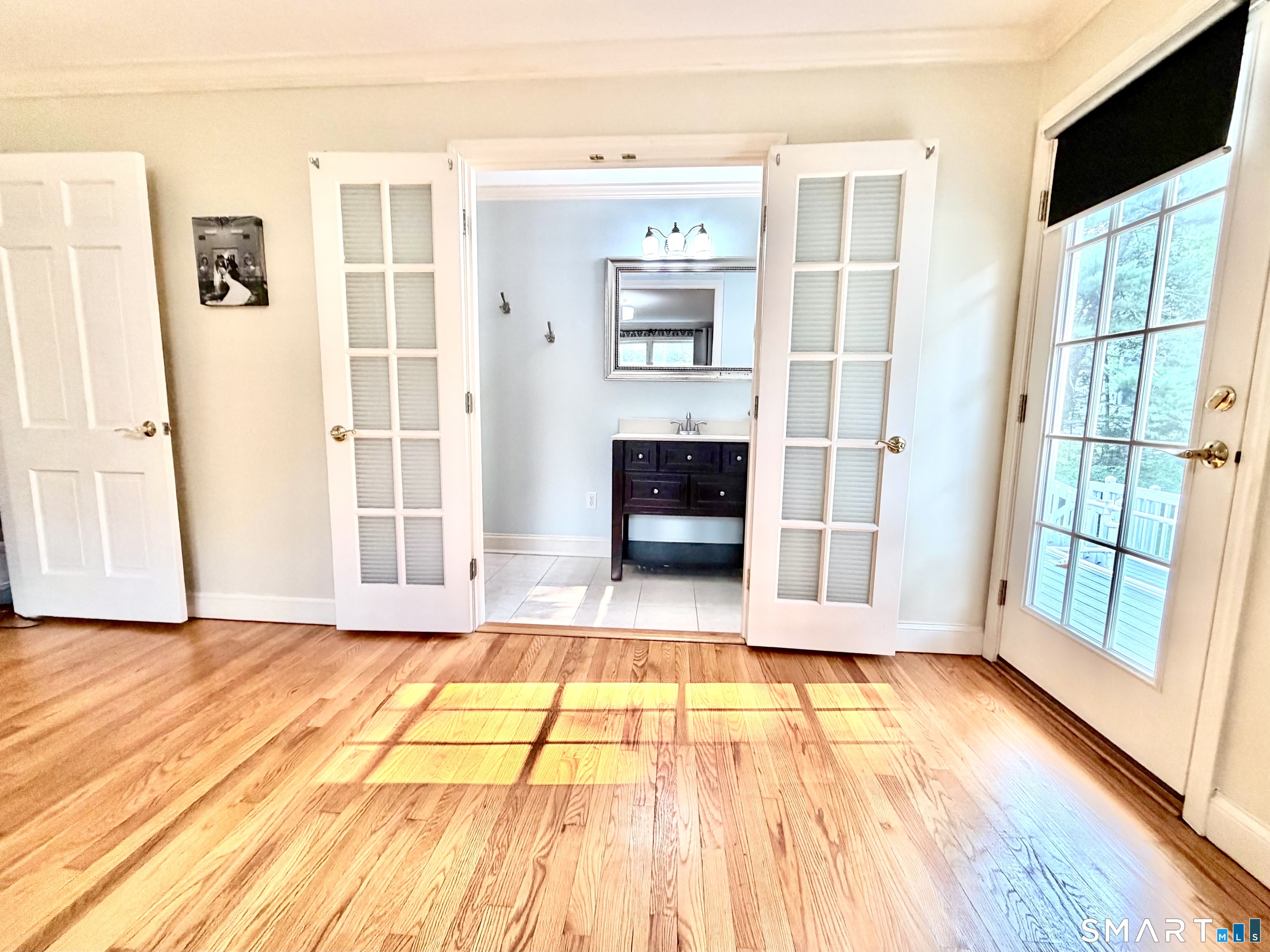 447 Lovely Street Avon CT 06001