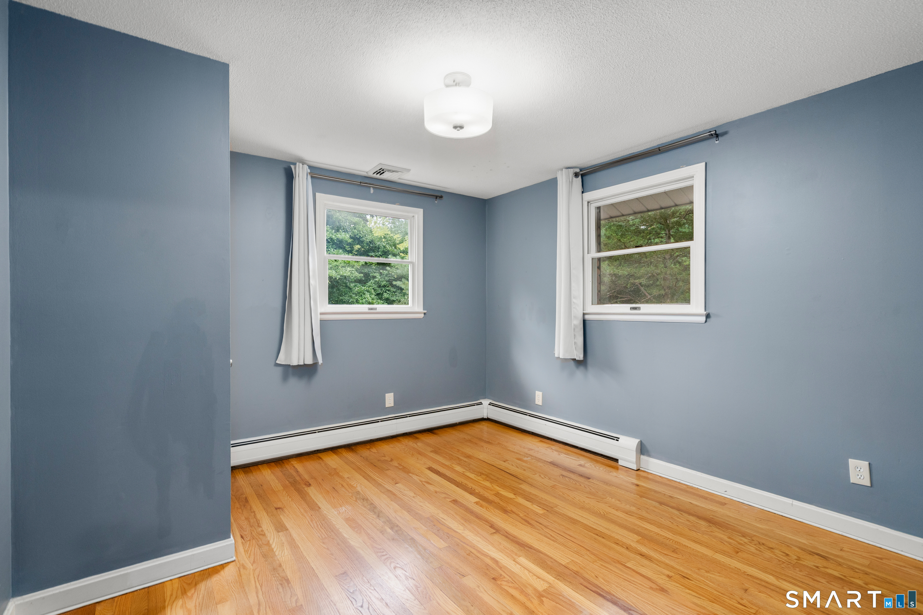 447 Lovely Street Avon CT 06001