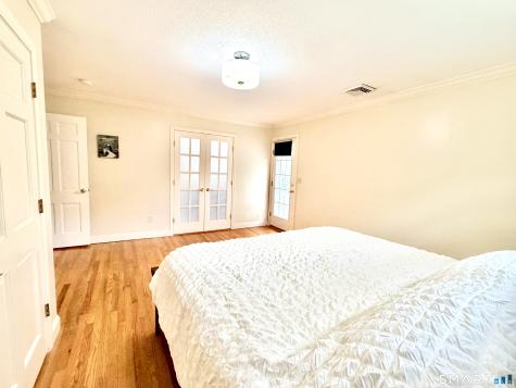 447 Lovely Street Avon CT 06001