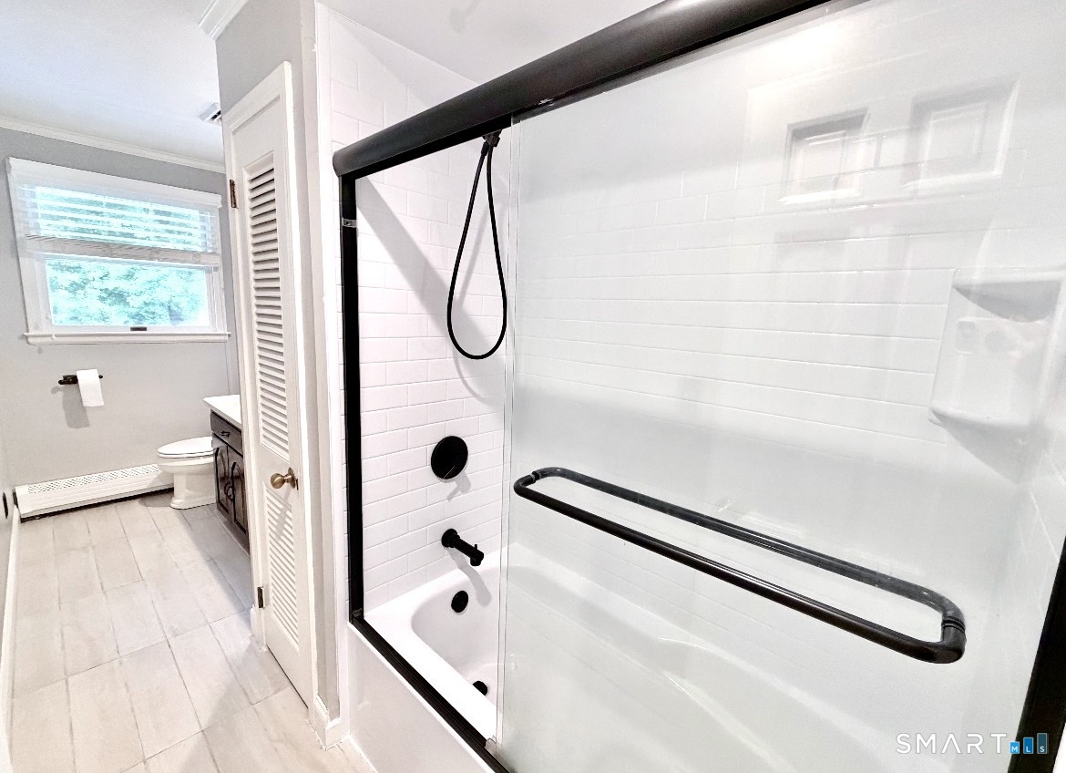 447 Lovely Street Avon CT 06001