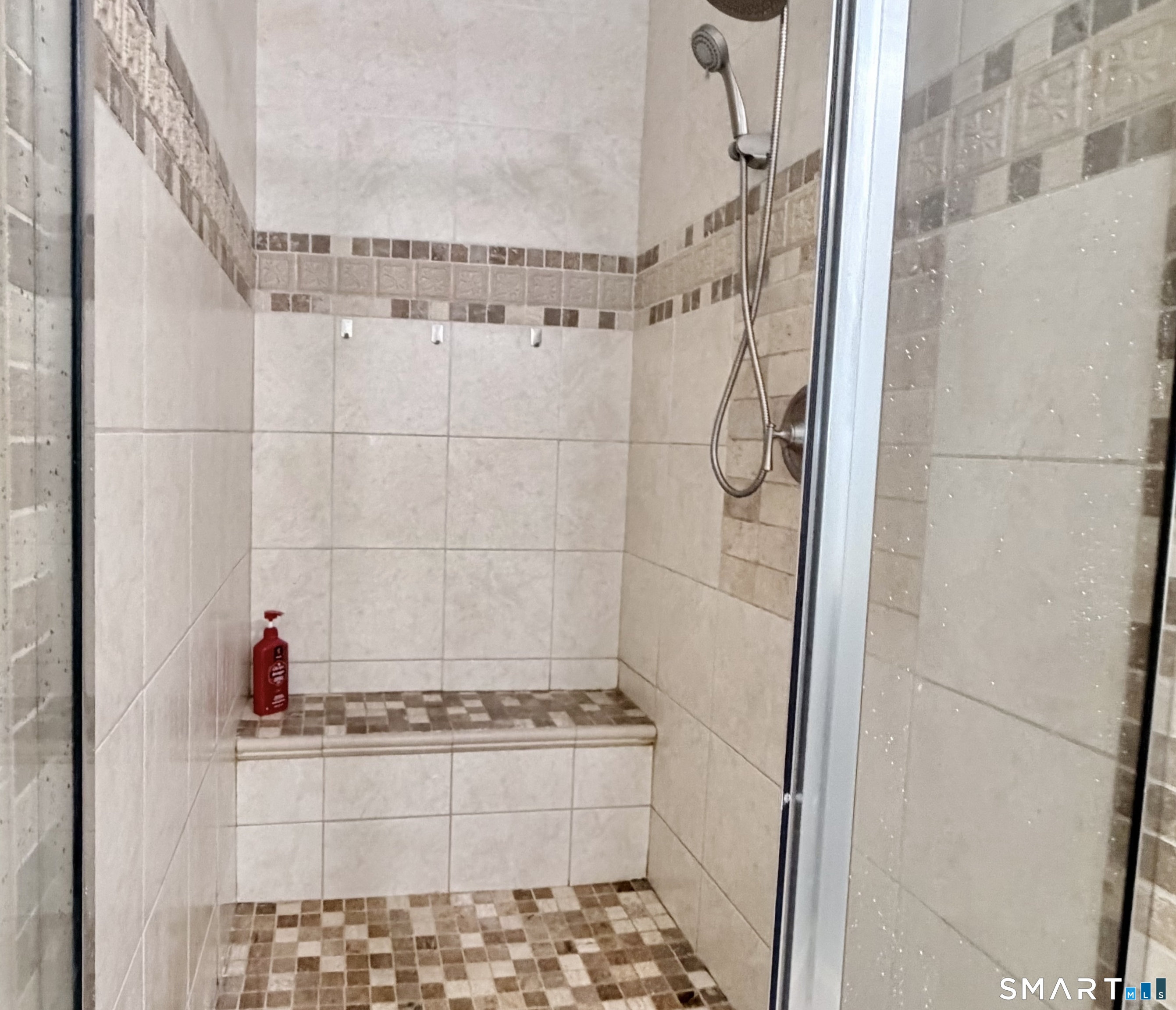 447 Lovely Street Avon CT 06001