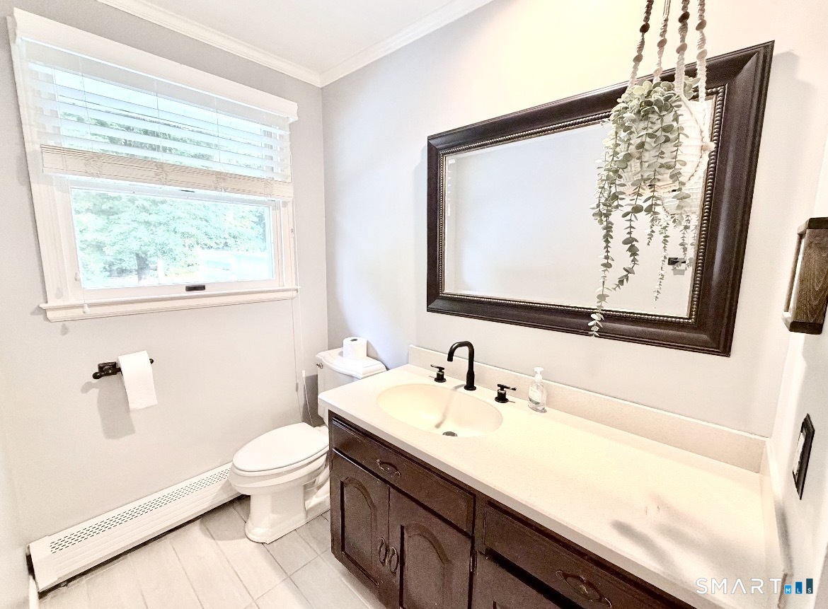 447 Lovely Street Avon CT 06001