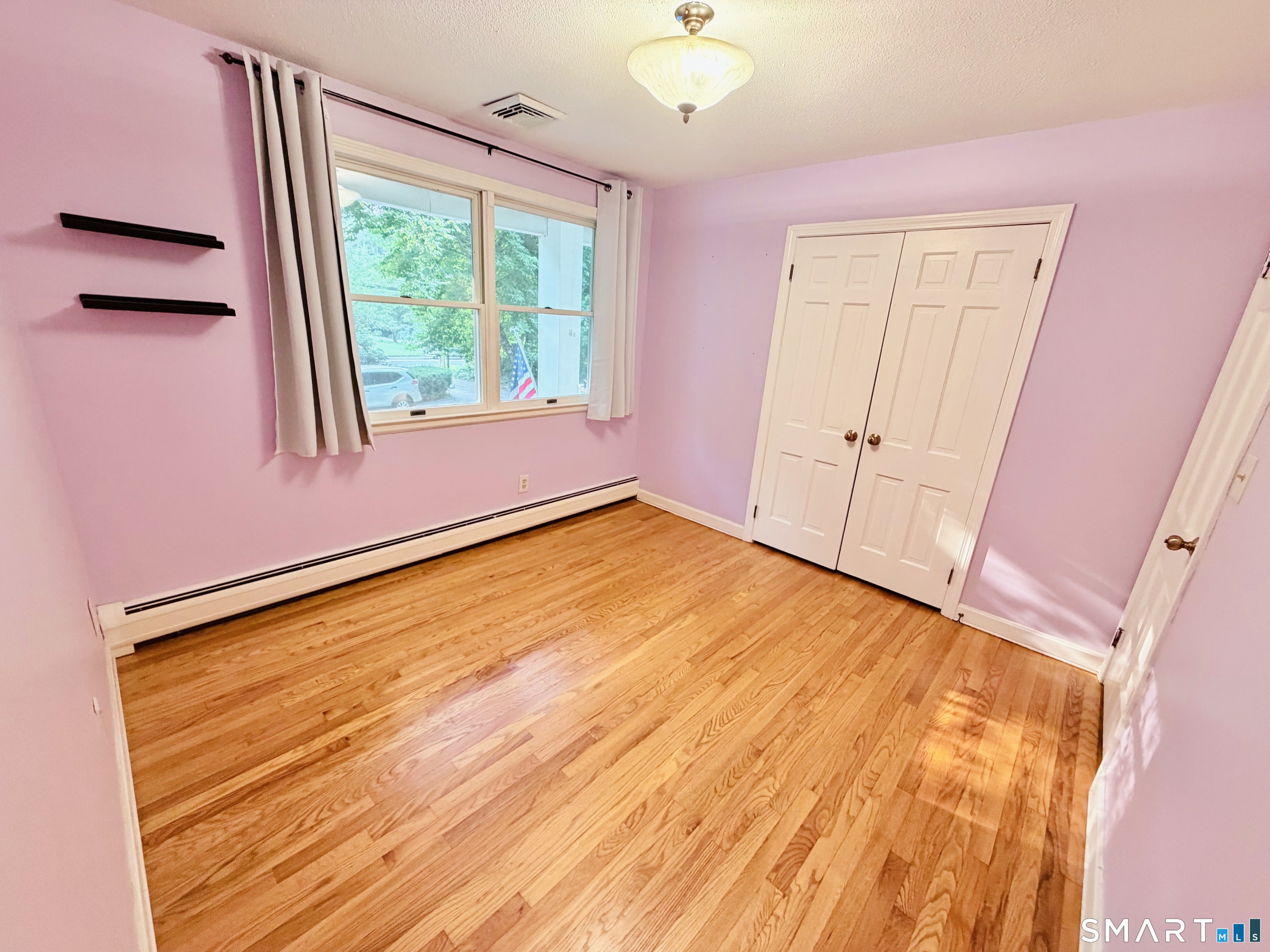 447 Lovely Street Avon CT 06001