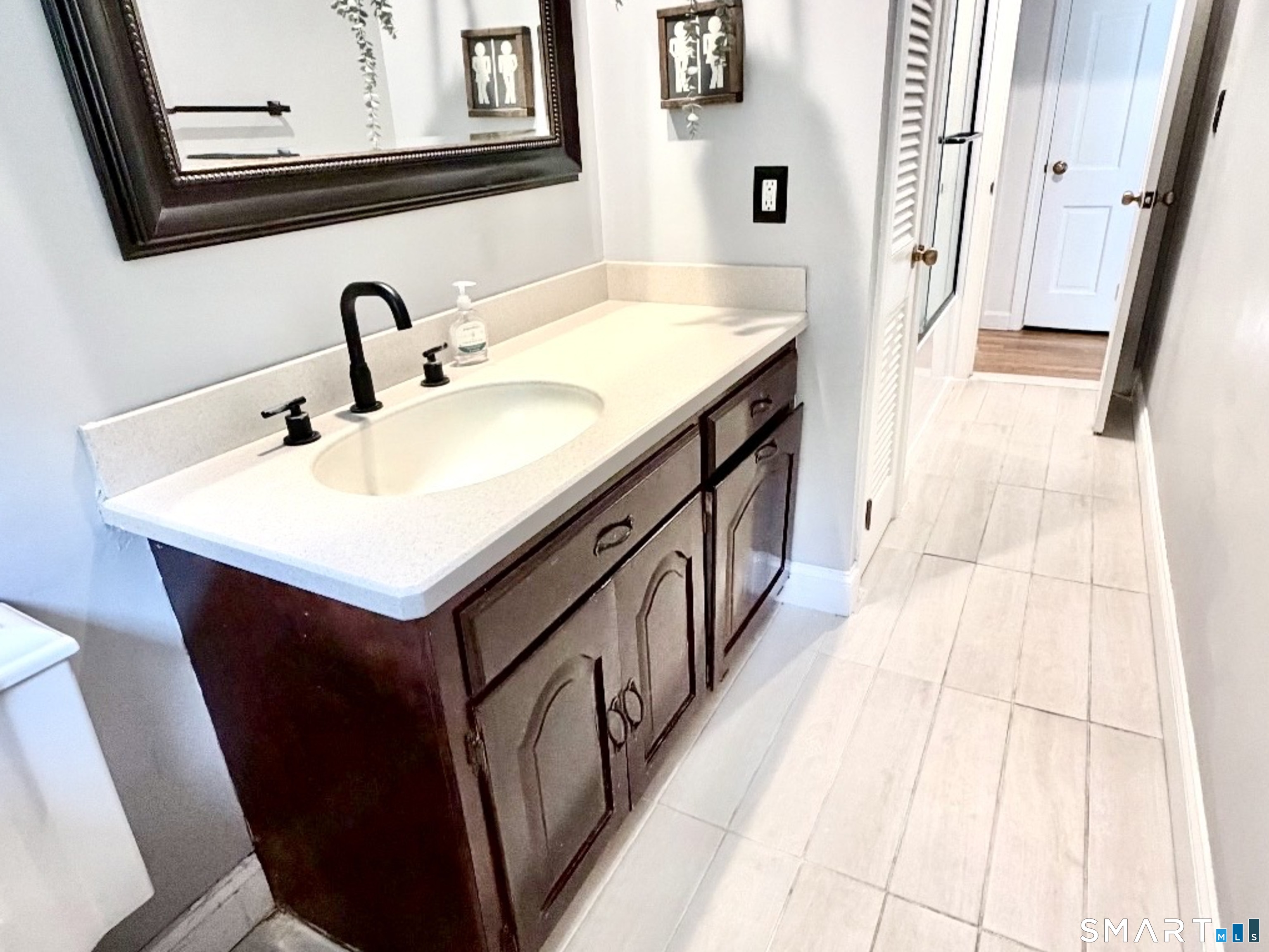 447 Lovely Street Avon CT 06001