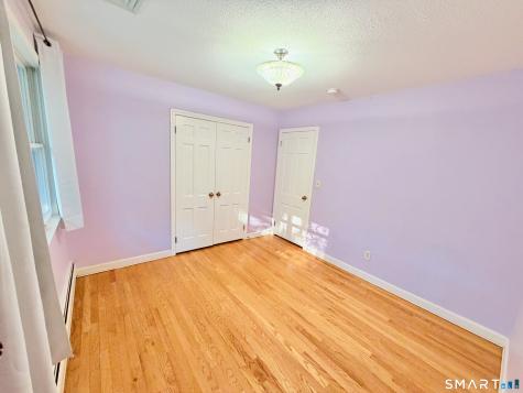 447 Lovely Street Avon CT 06001