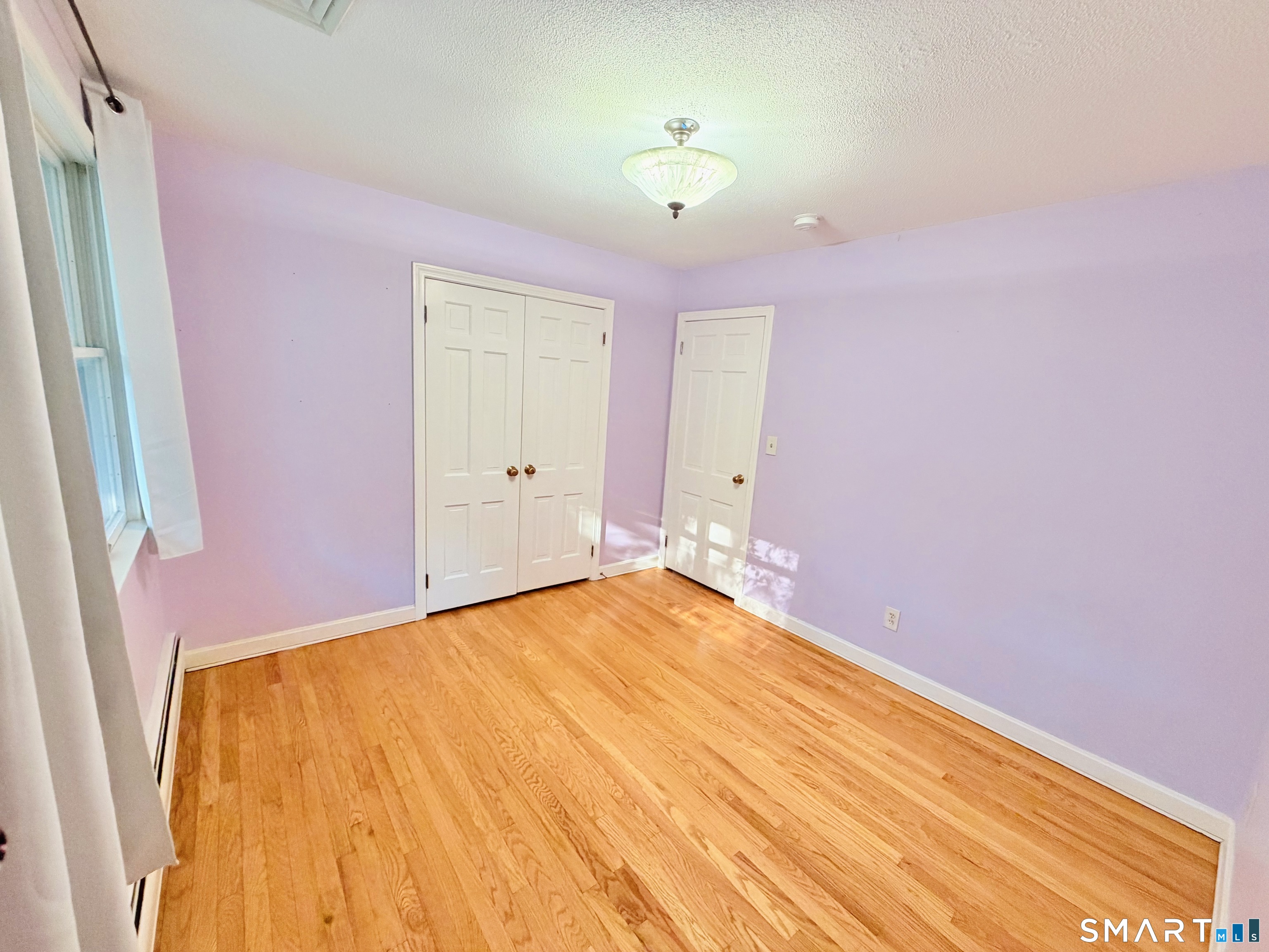 447 Lovely Street Avon CT 06001