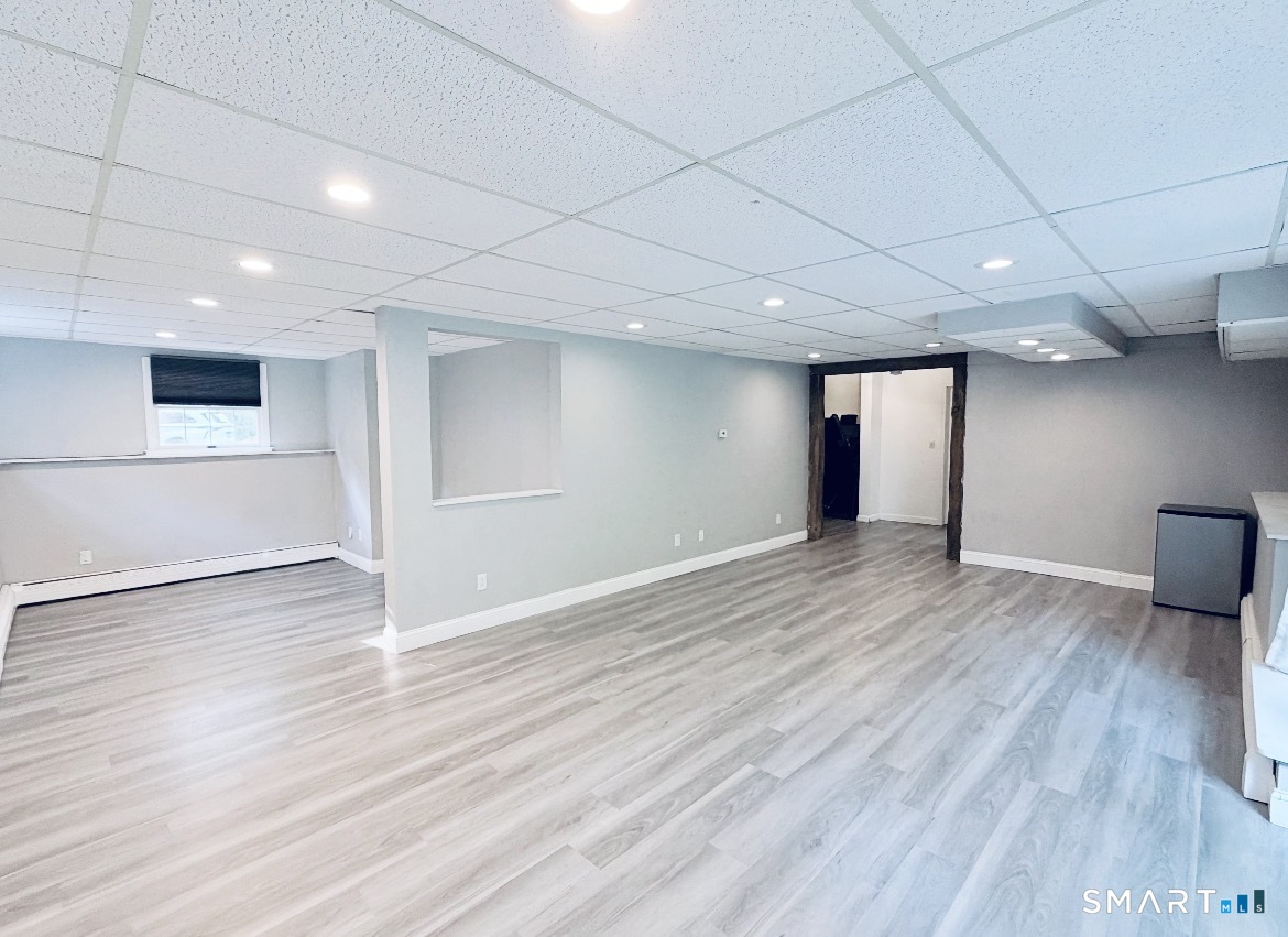 447 Lovely Street Avon CT 06001