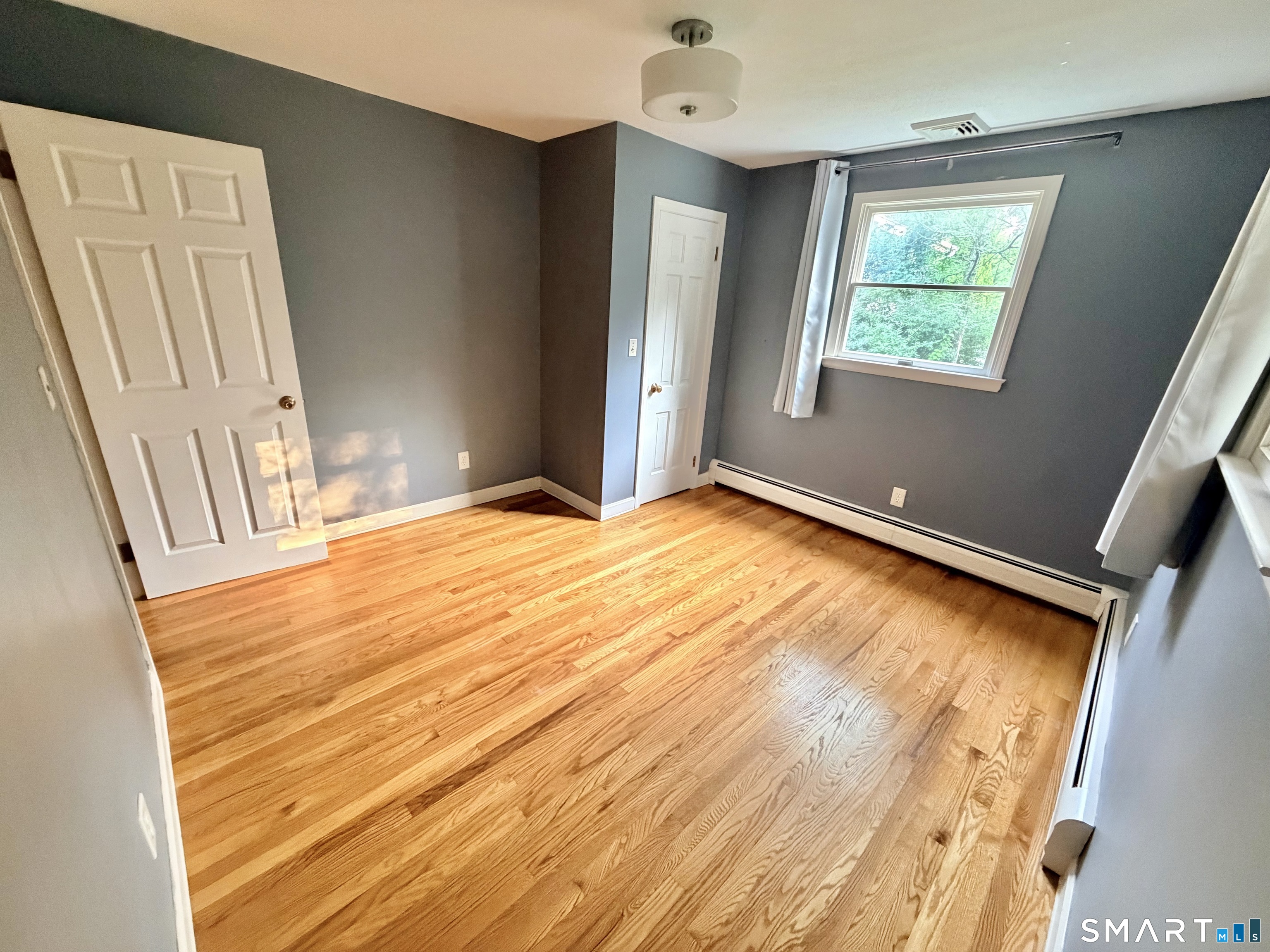 447 Lovely Street Avon CT 06001