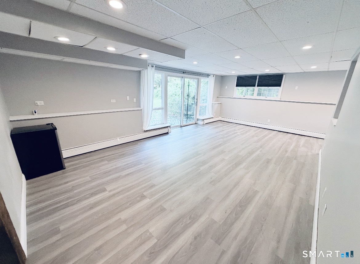 447 Lovely Street Avon CT 06001
