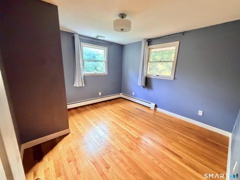 447 Lovely Street Avon CT 06001