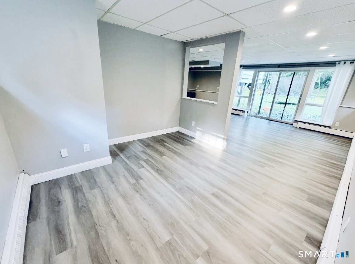 447 Lovely Street Avon CT 06001
