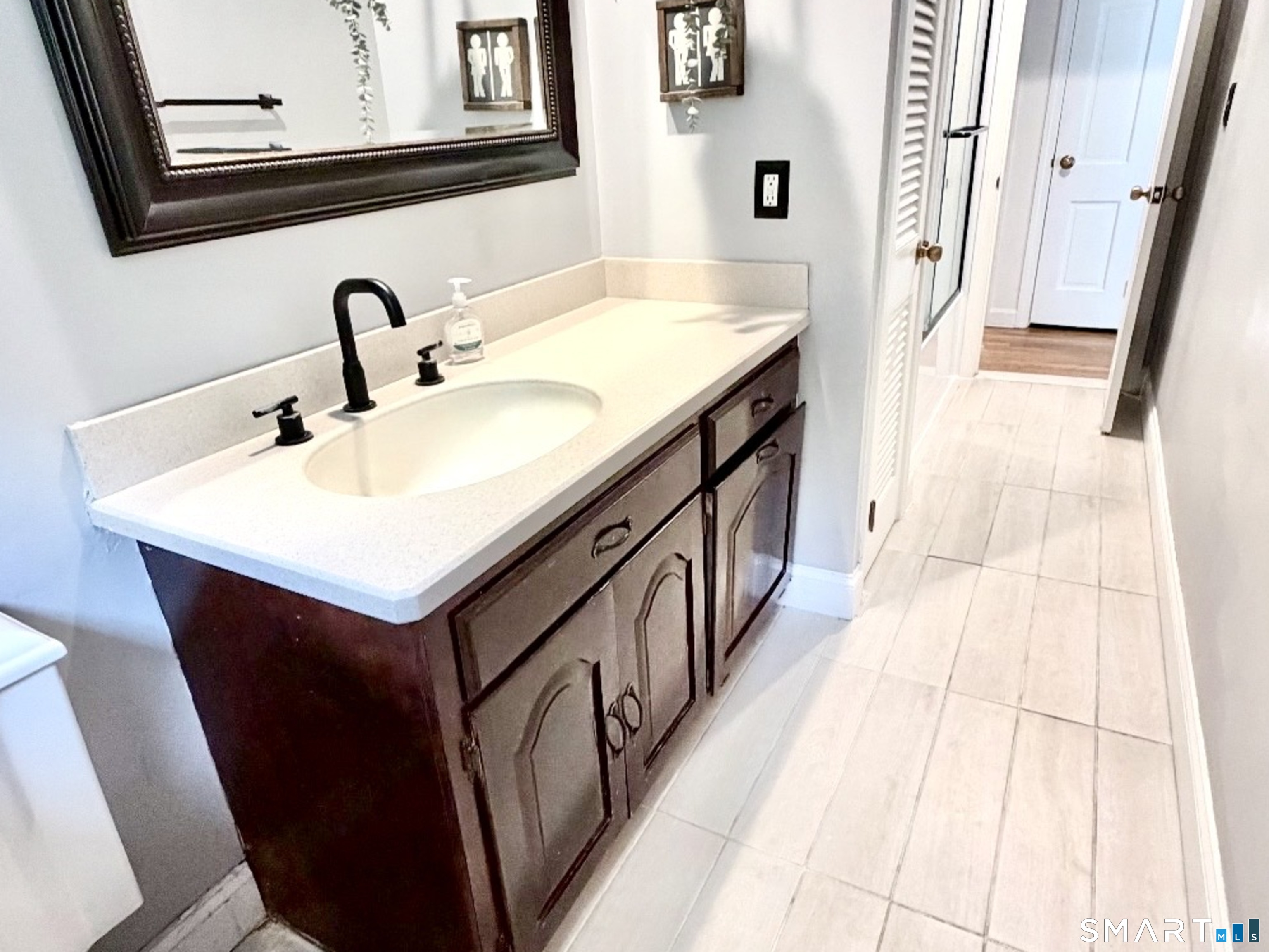 447 Lovely Street Avon CT 06001