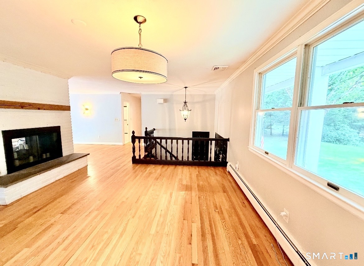 447 Lovely Street Avon CT 06001