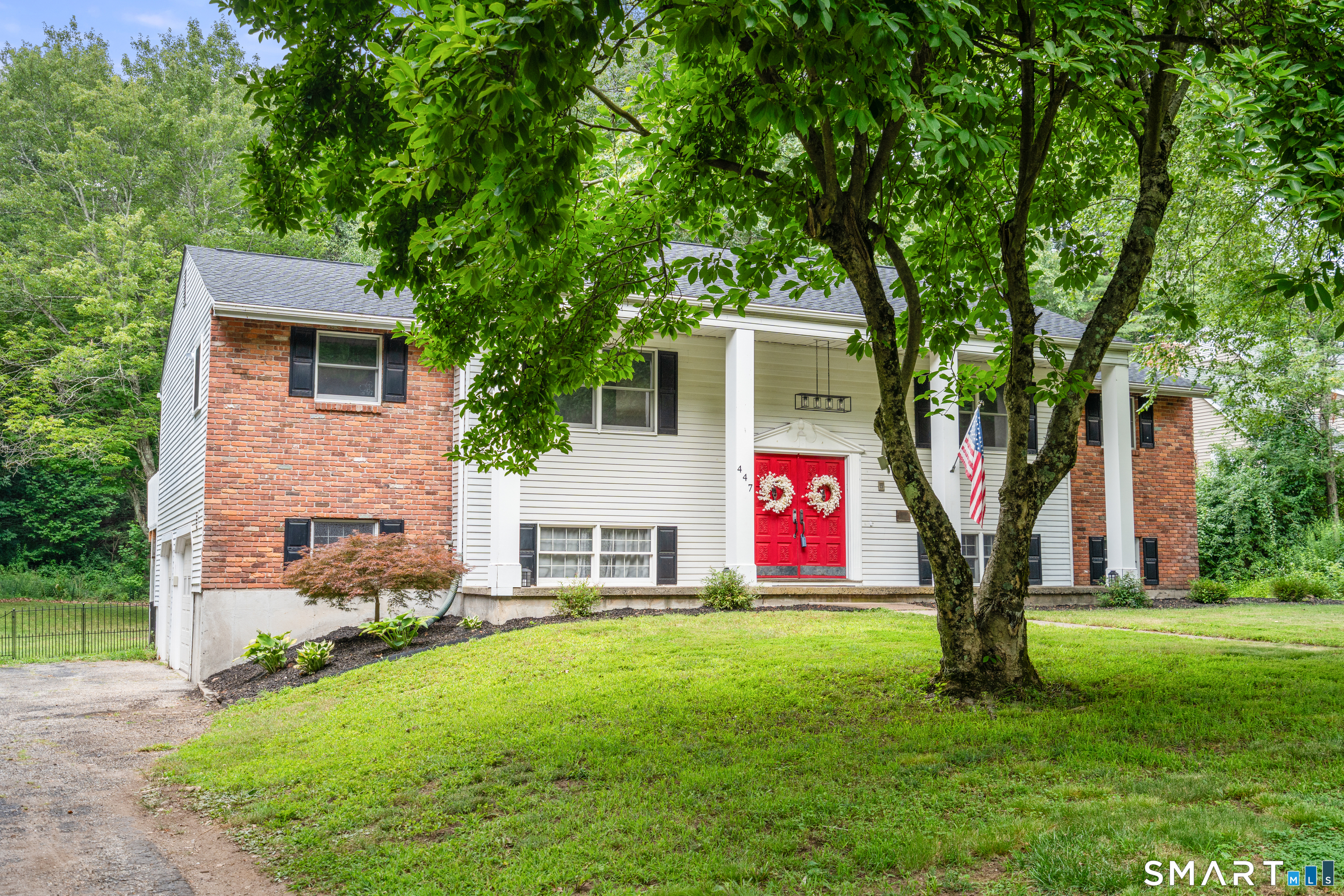 447 Lovely Street Avon CT 06001