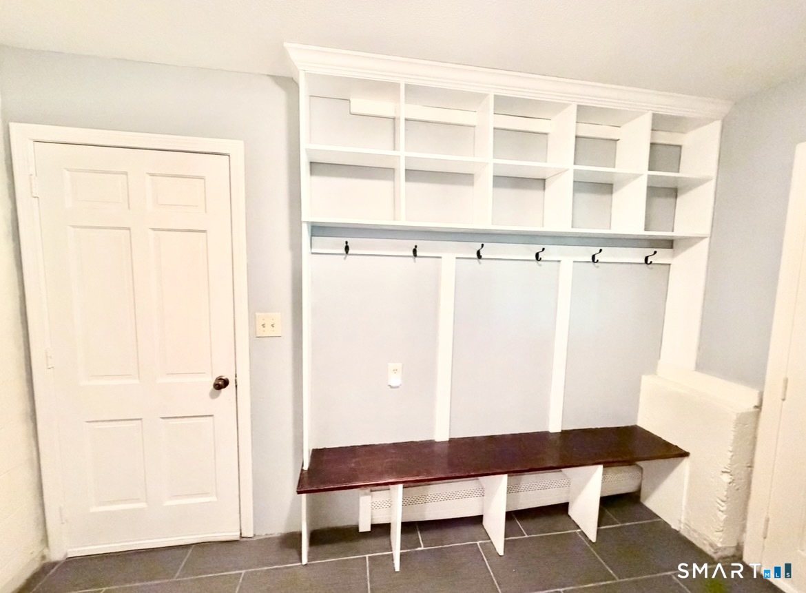 447 Lovely Street Avon CT 06001
