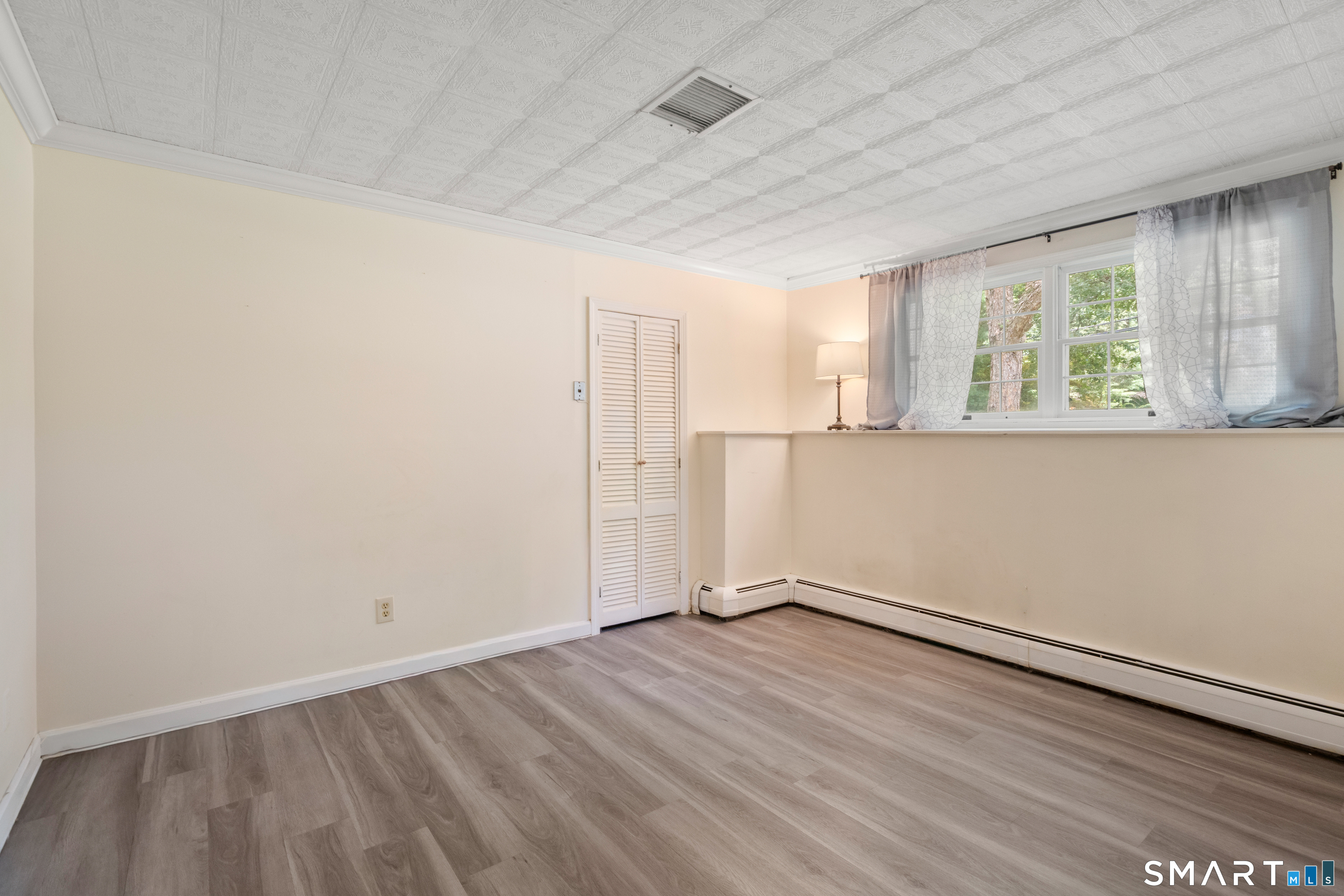 447 Lovely Street Avon CT 06001