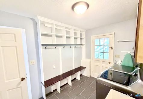 447 Lovely Street Avon CT 06001