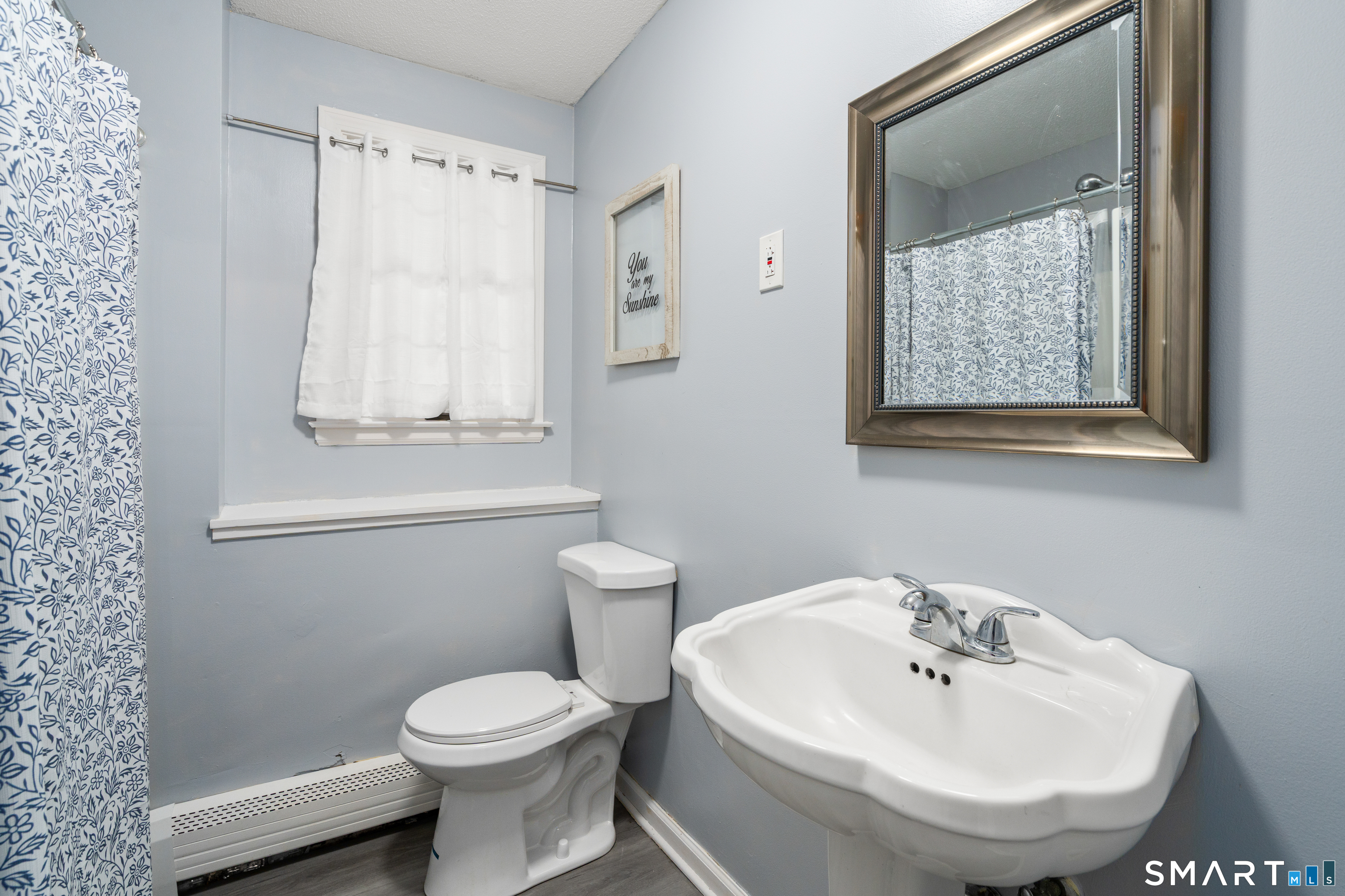 447 Lovely Street Avon CT 06001