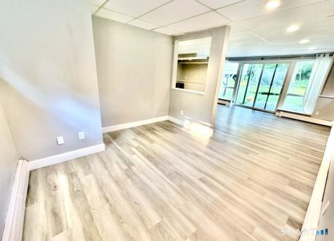 447 Lovely Street Avon CT 06001