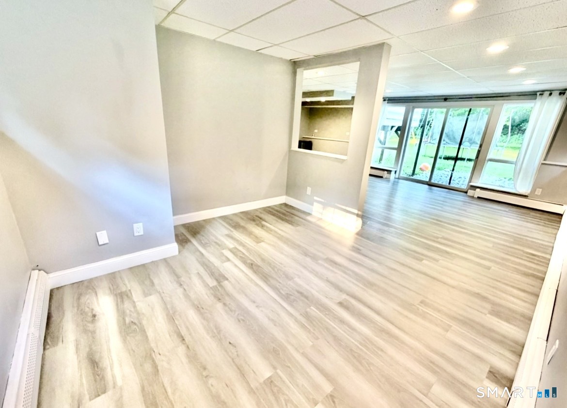 447 Lovely Street Avon CT 06001