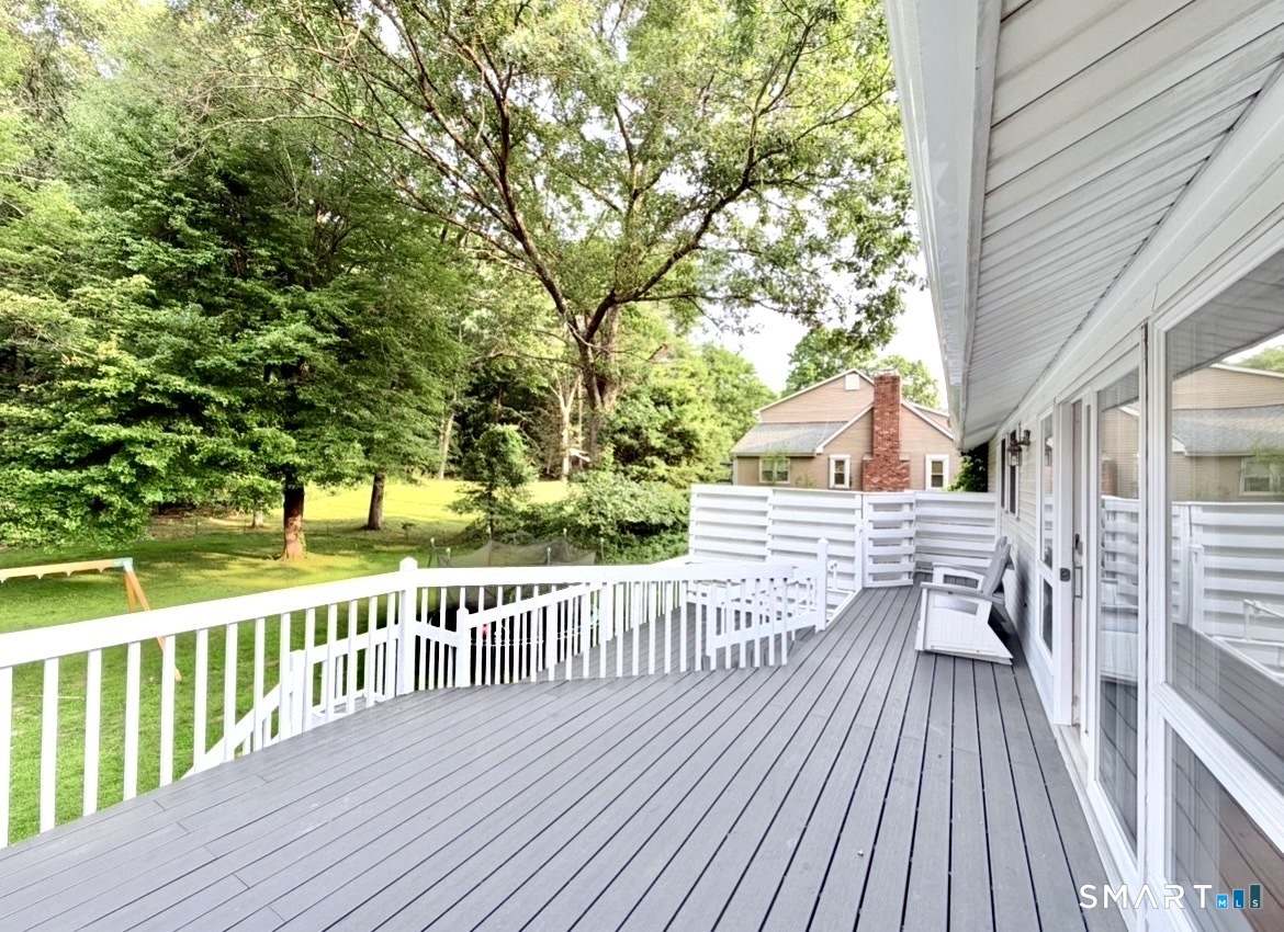 447 Lovely Street Avon CT 06001