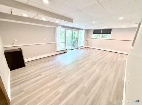 447 Lovely Street Avon CT 06001