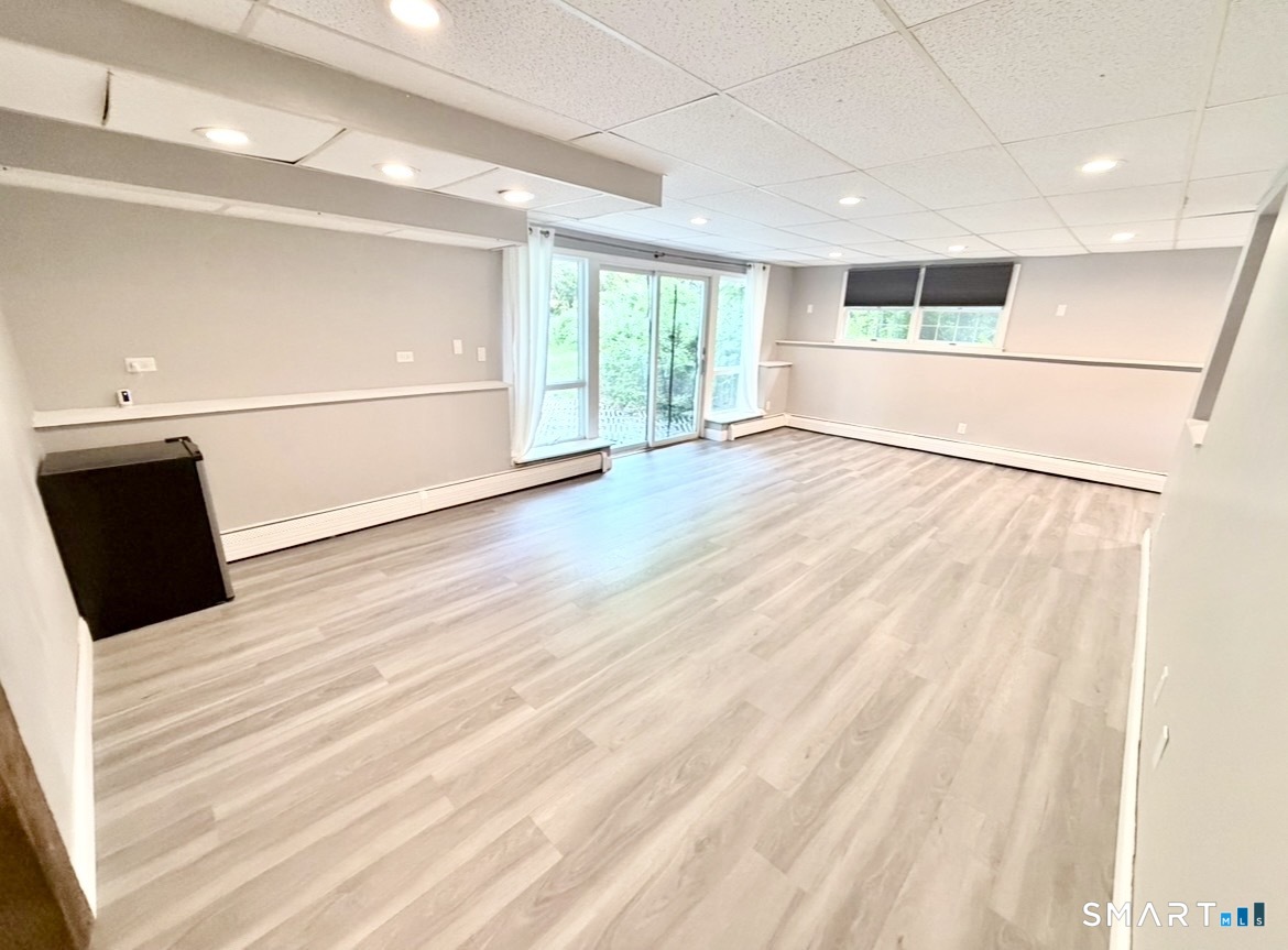 447 Lovely Street Avon CT 06001