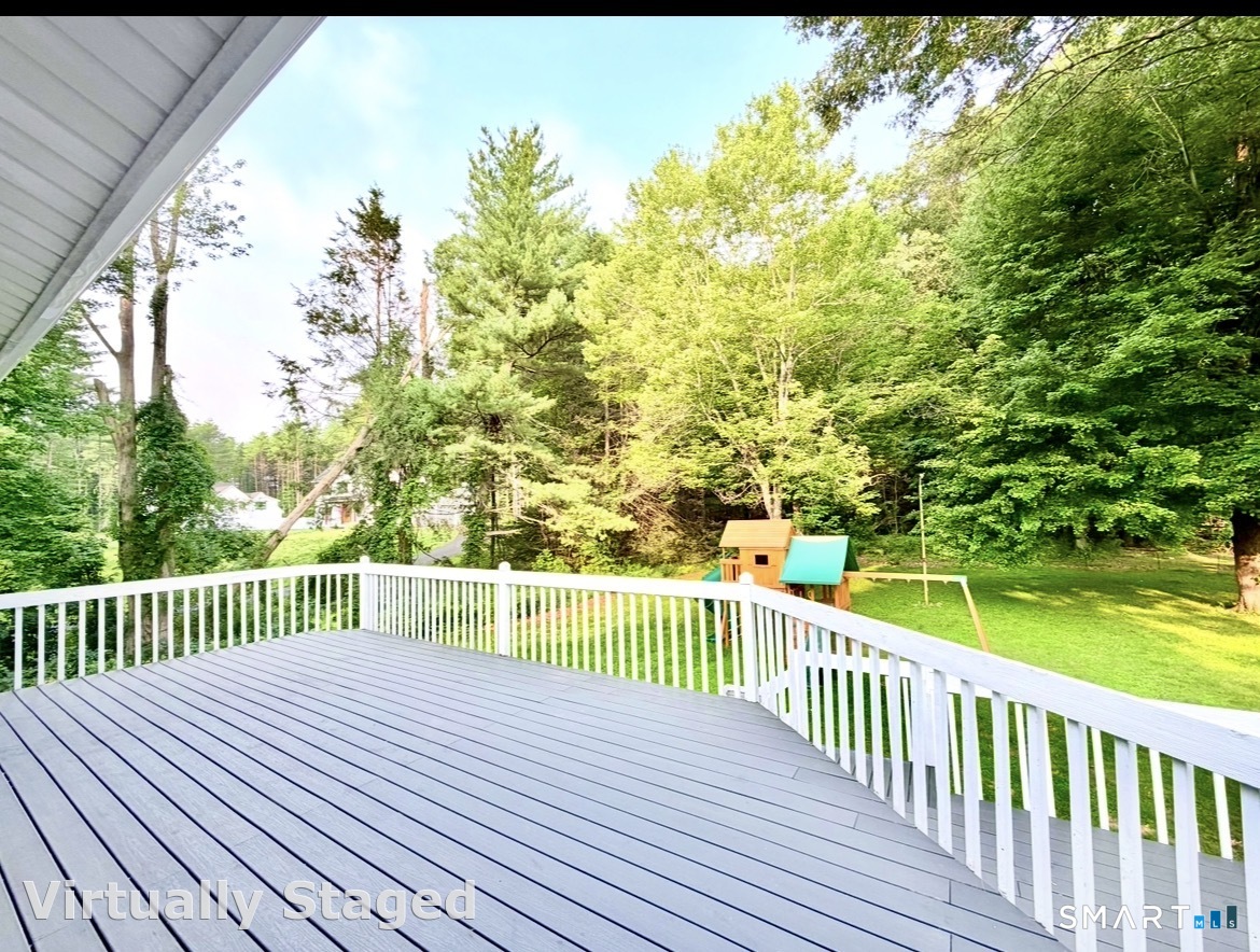 447 Lovely Street Avon CT 06001