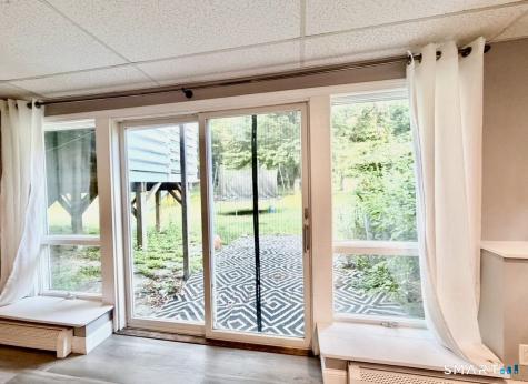 447 Lovely Street Avon CT 06001