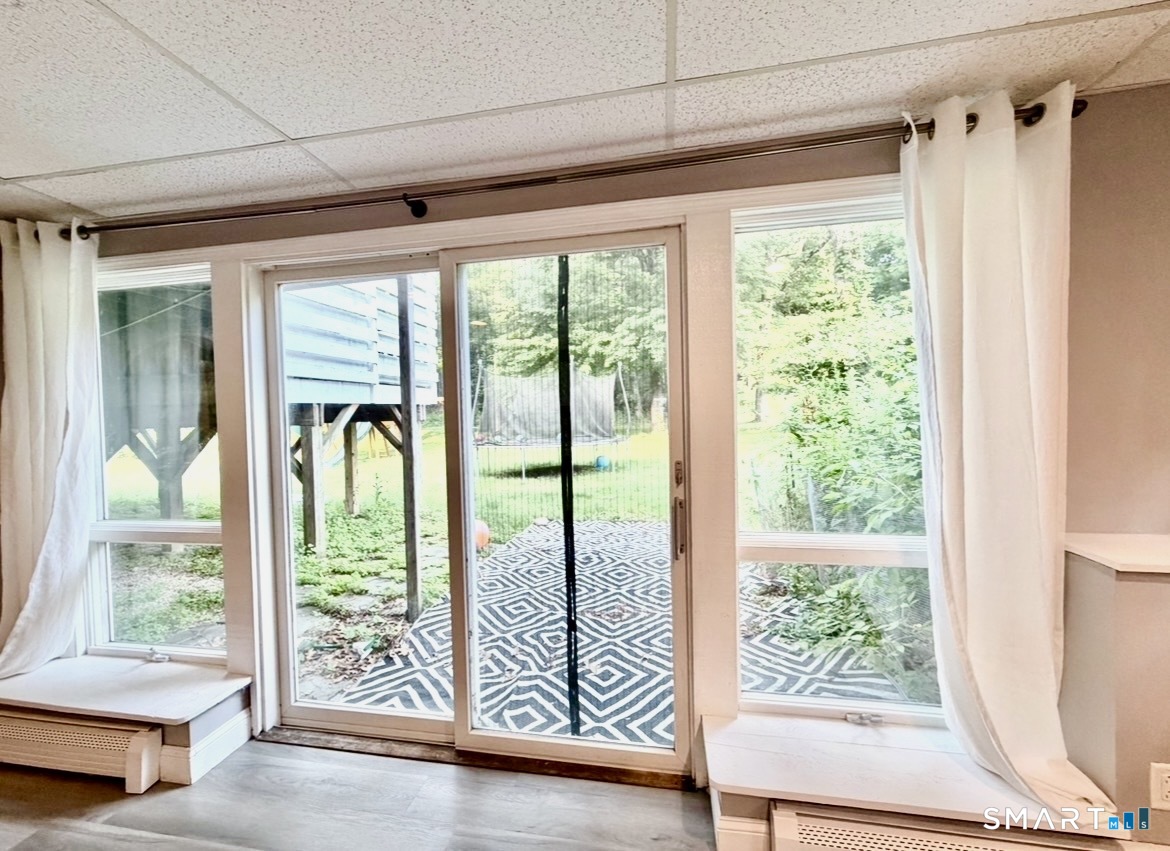 447 Lovely Street Avon CT 06001