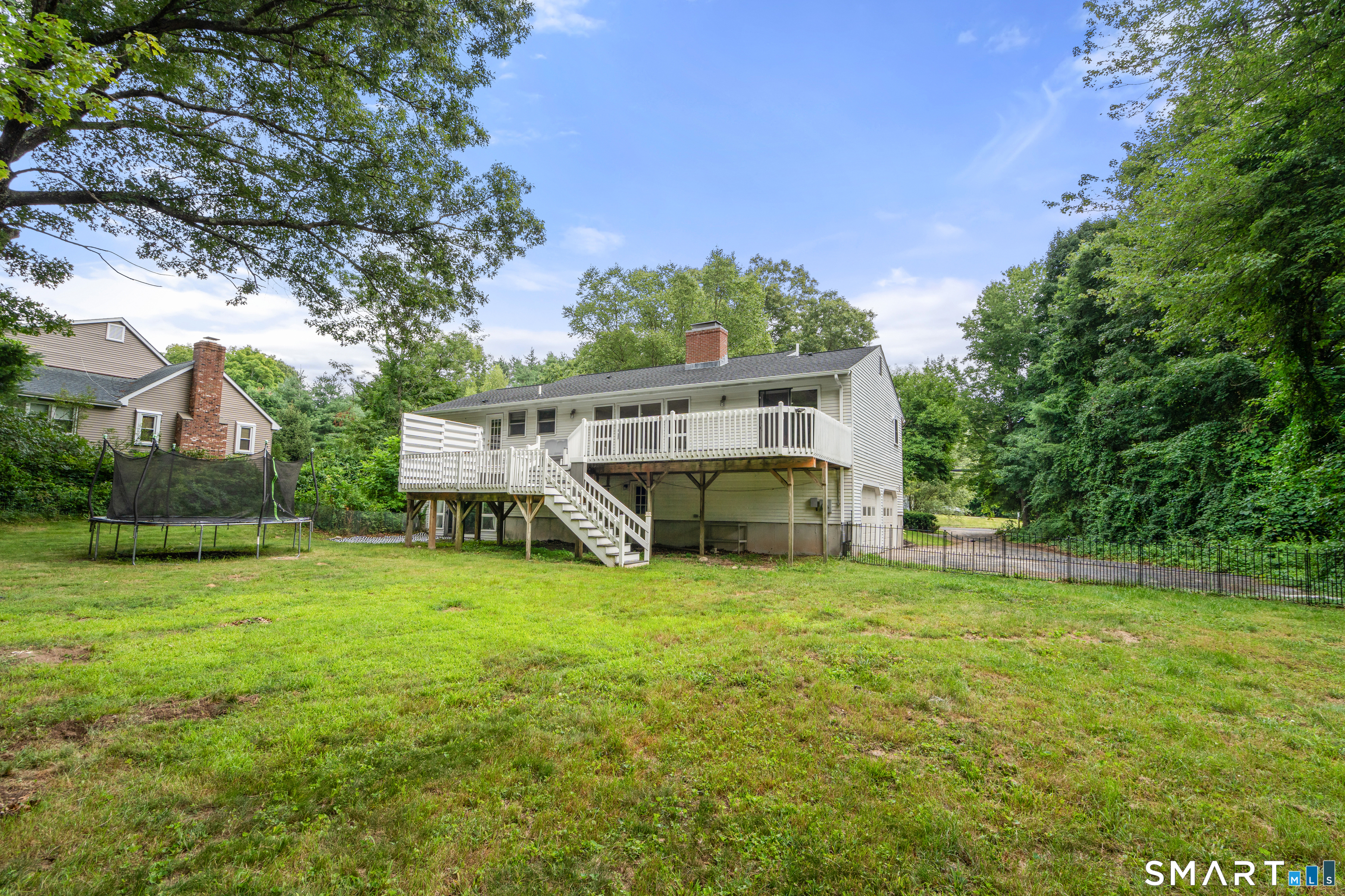 447 Lovely Street Avon CT 06001