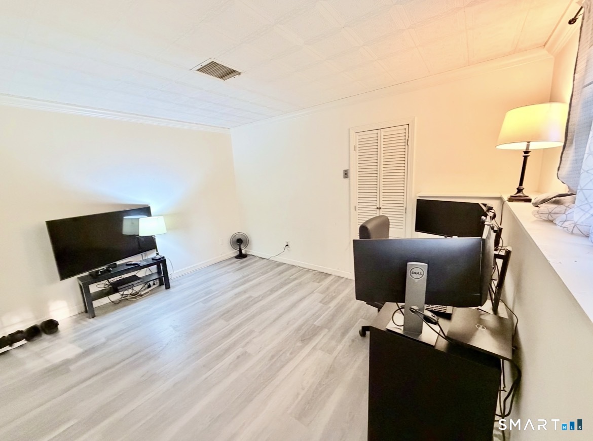 447 Lovely Street Avon CT 06001