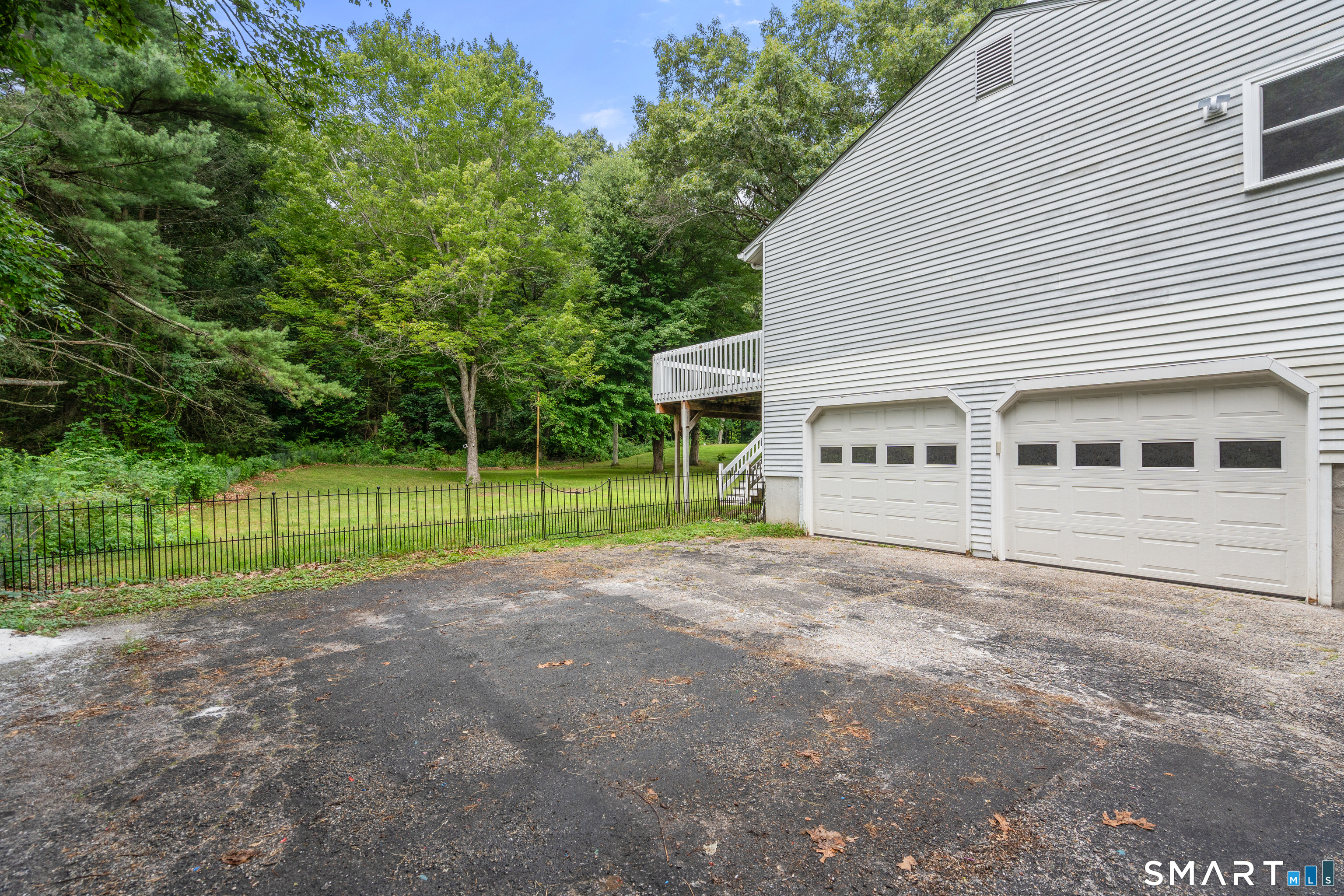 447 Lovely Street Avon CT 06001