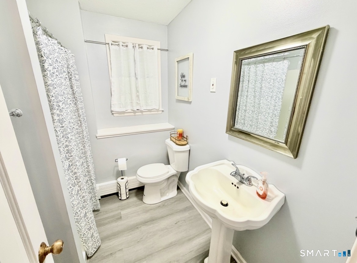 447 Lovely Street Avon CT 06001