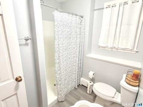 447 Lovely Street Avon CT 06001