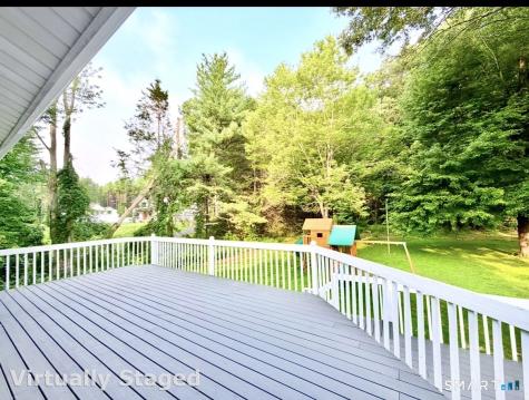 447 Lovely Street Avon CT 06001