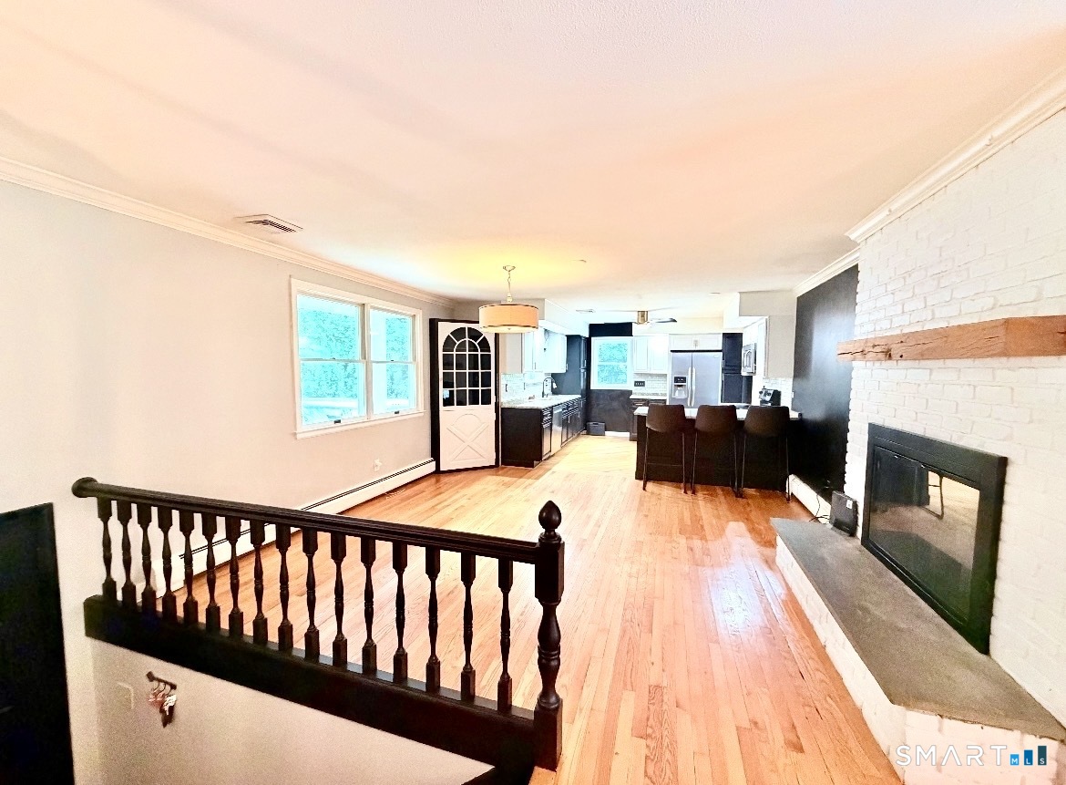 447 Lovely Street Avon CT 06001