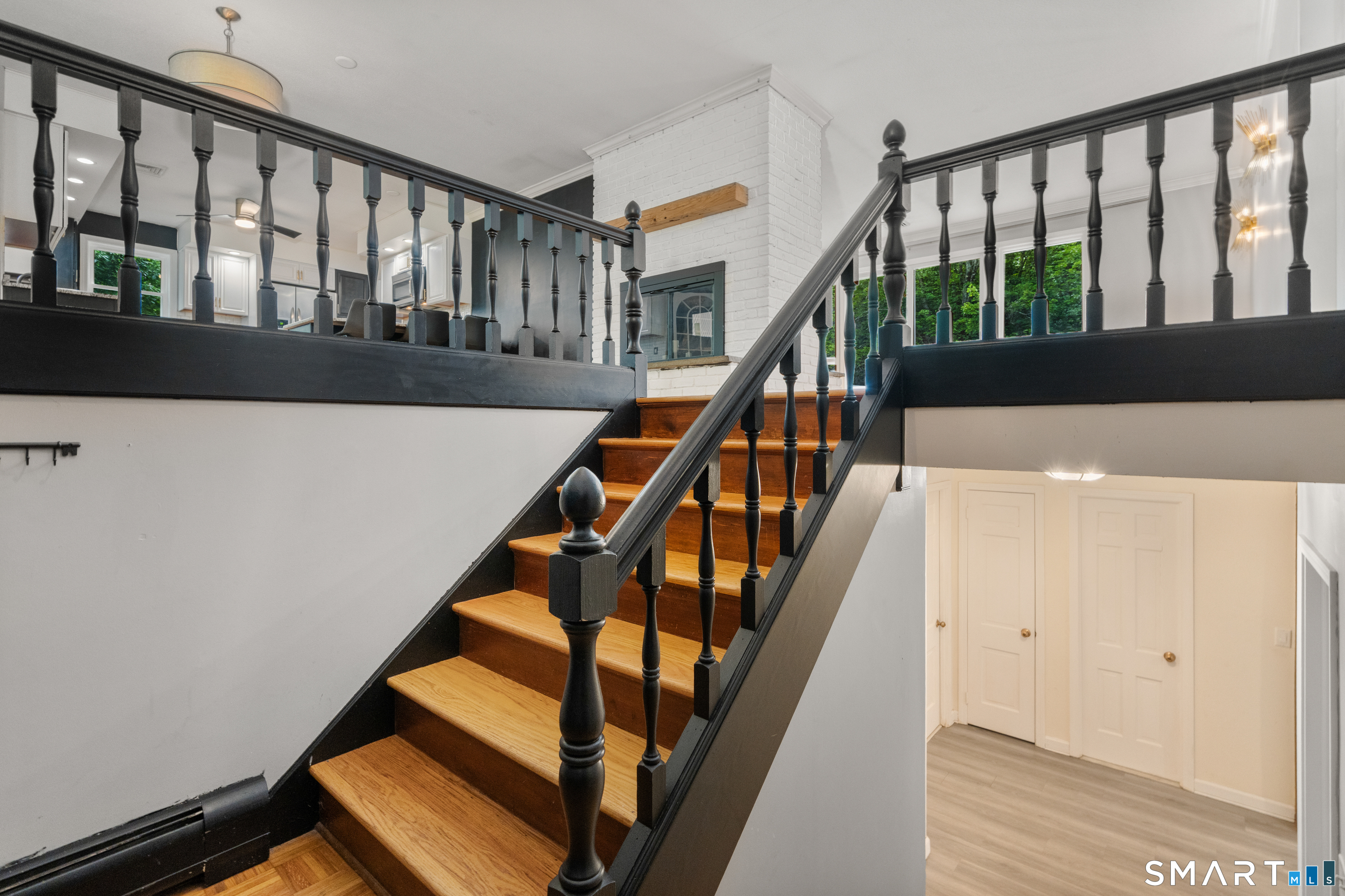 447 Lovely Street Avon CT 06001