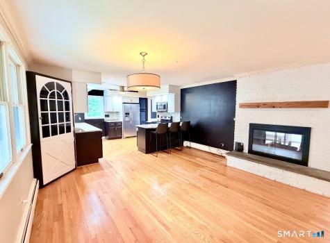447 Lovely Street Avon CT 06001