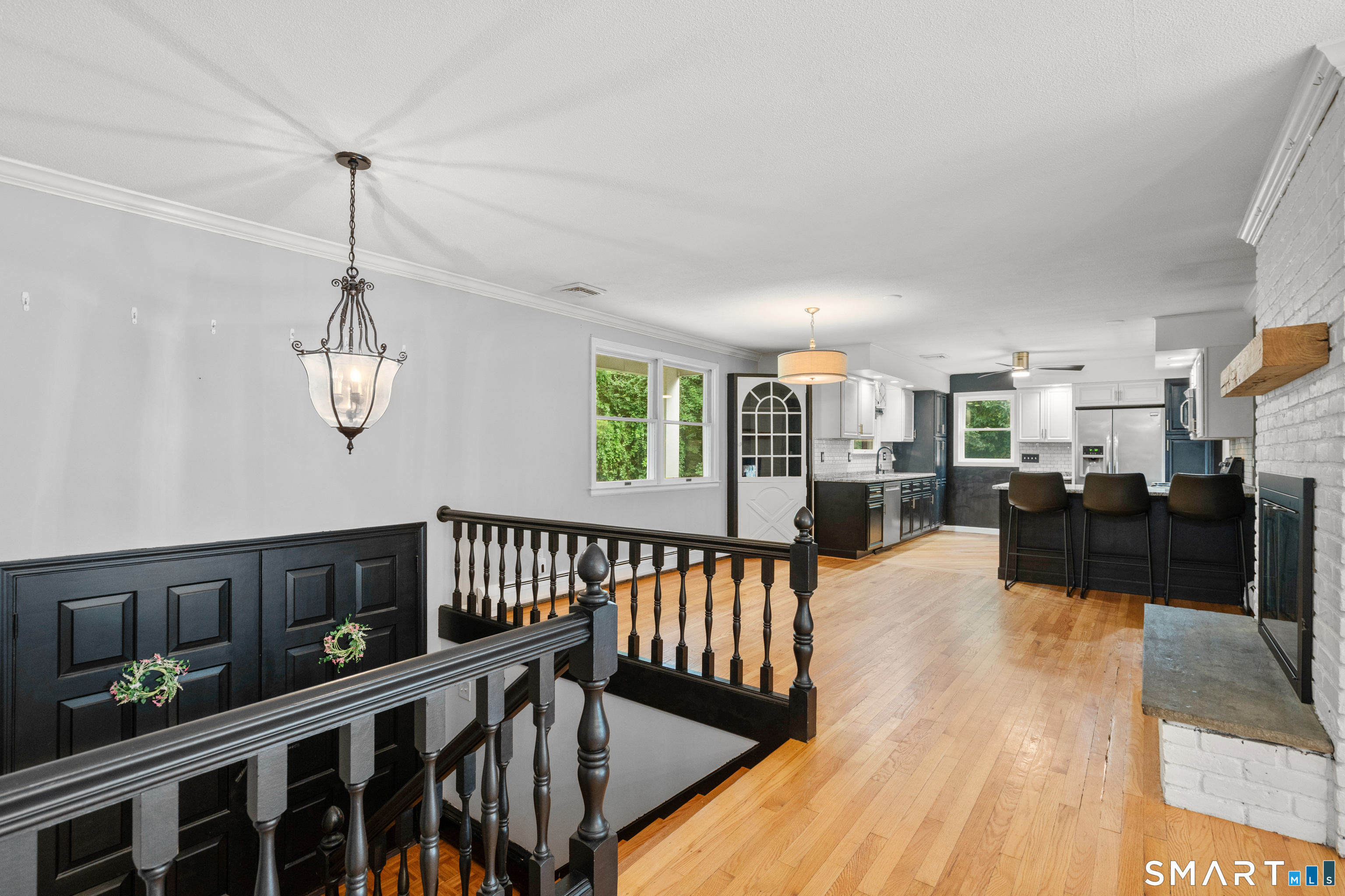 447 Lovely Street Avon CT 06001