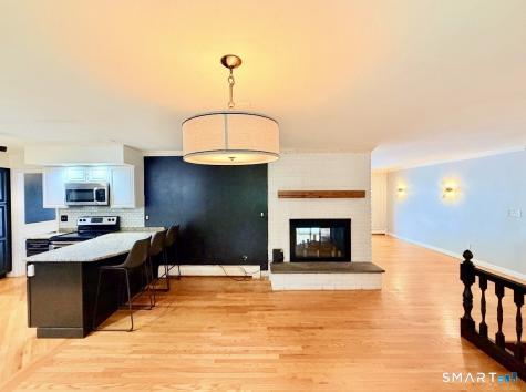 447 Lovely Street Avon CT 06001