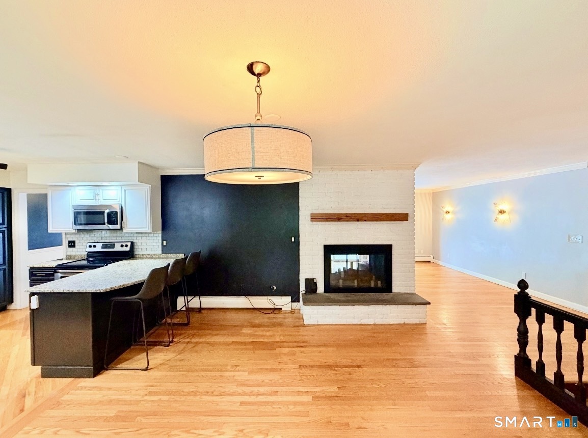 447 Lovely Street Avon CT 06001