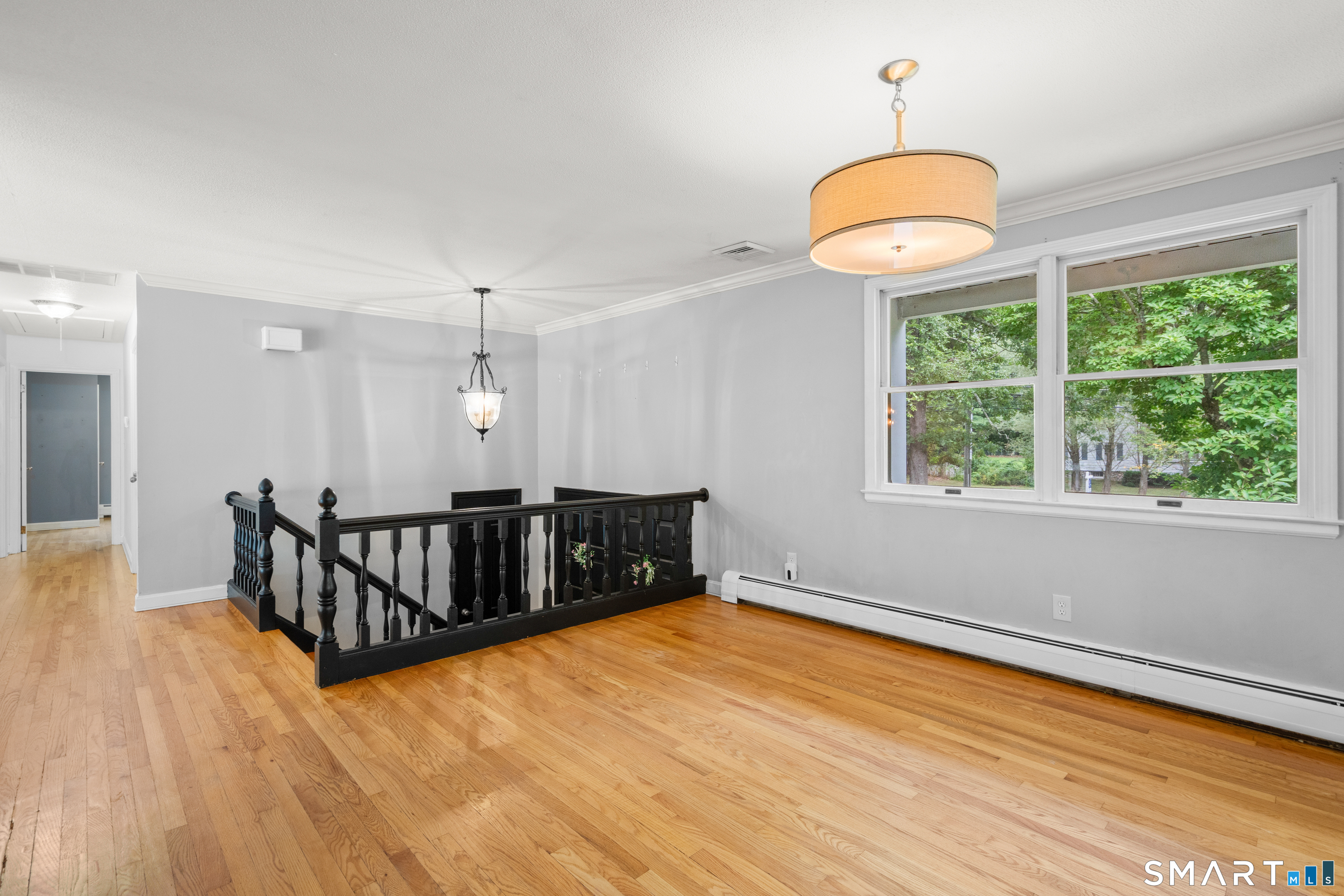447 Lovely Street Avon CT 06001