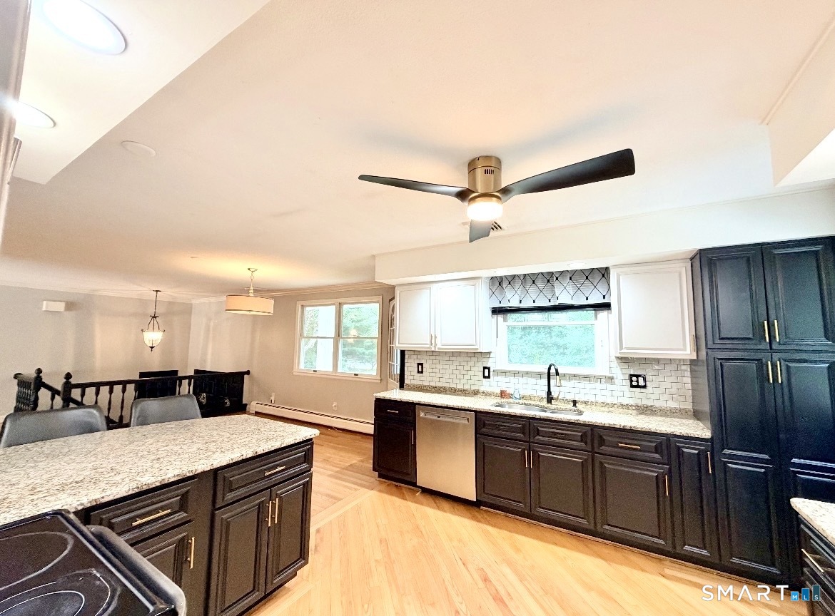 447 Lovely Street Avon CT 06001