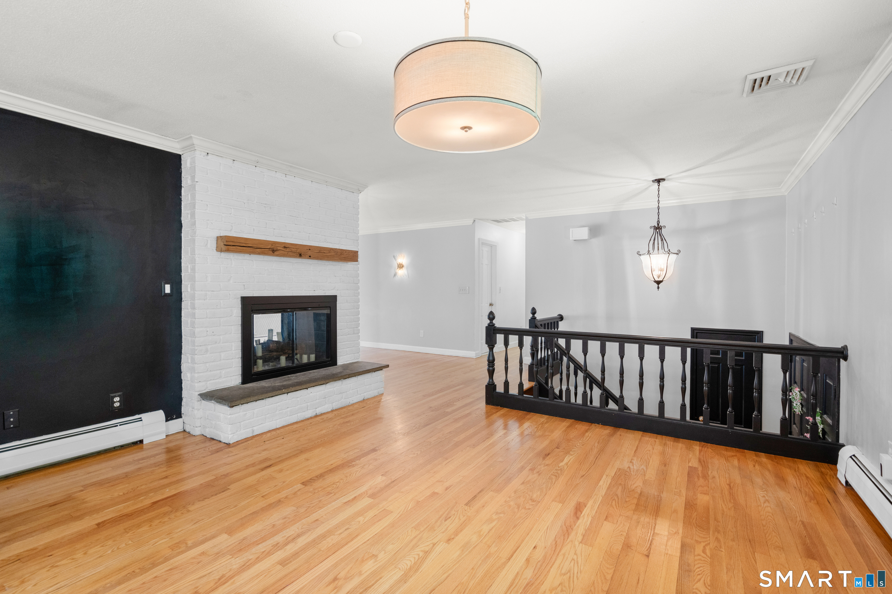 447 Lovely Street Avon CT 06001