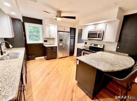447 Lovely Street Avon CT 06001