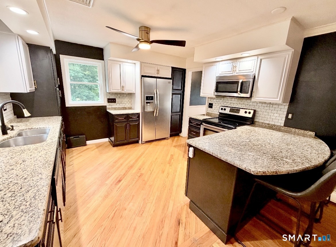 447 Lovely Street Avon CT 06001
