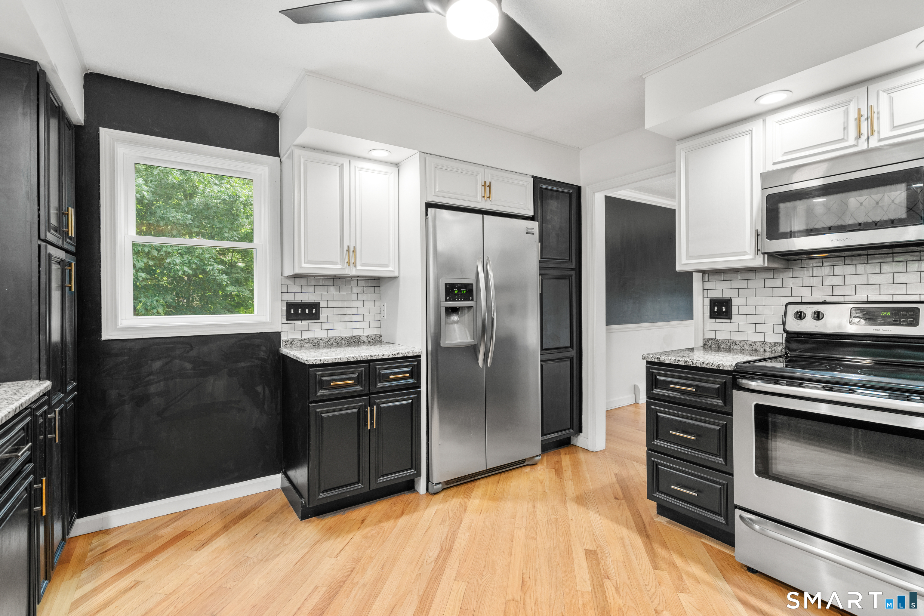 447 Lovely Street Avon CT 06001