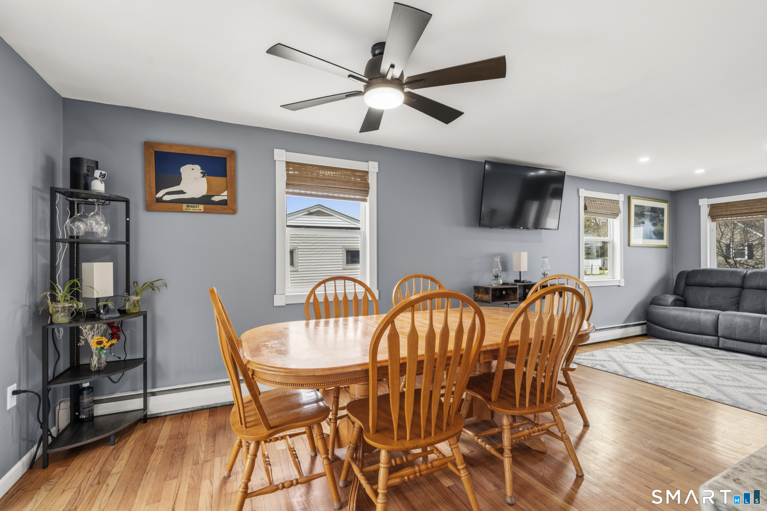 113 Warner Street Groton CT 06340